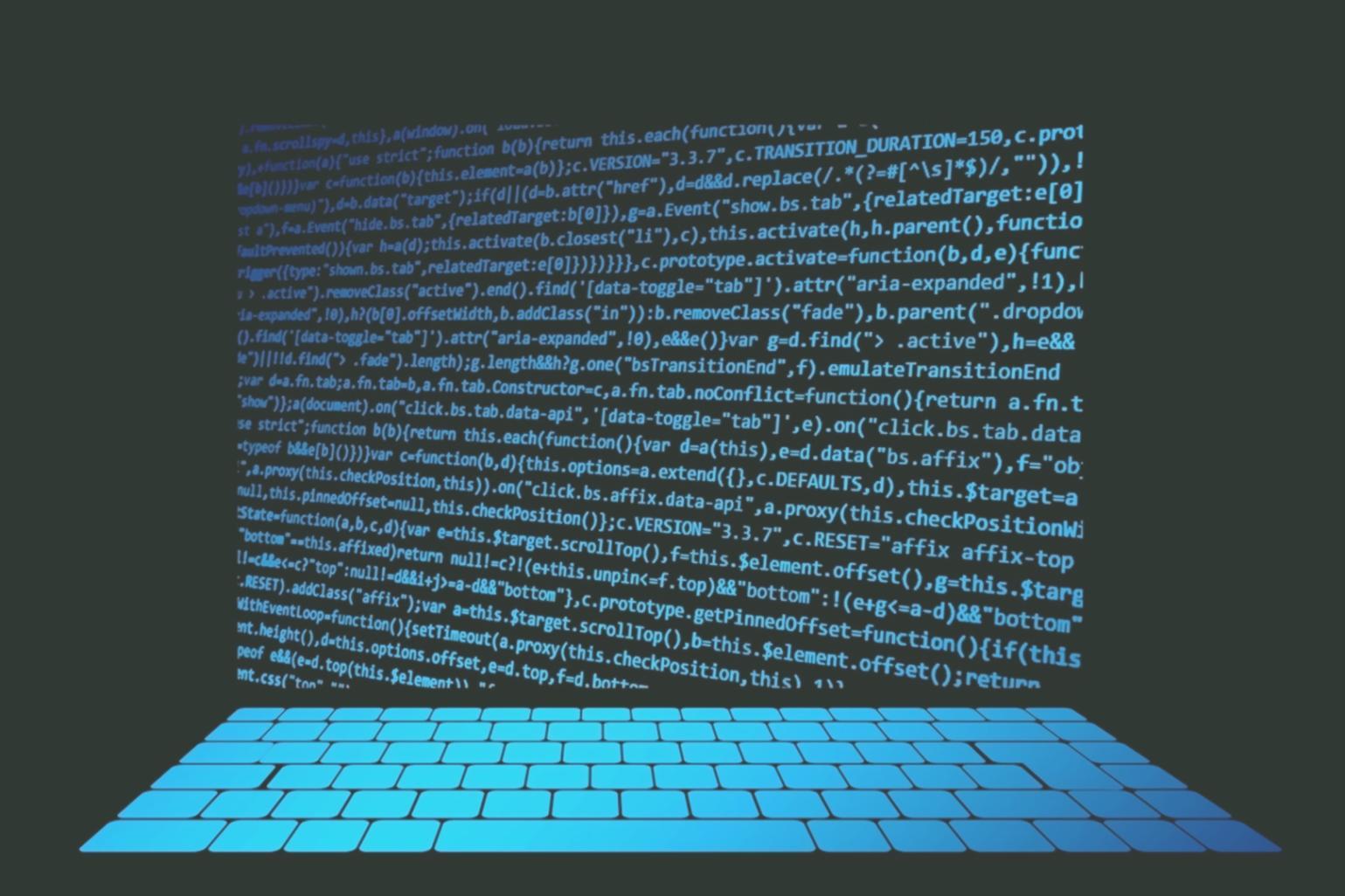 Индивидуальная работа с преподавателем на образовательной платформе